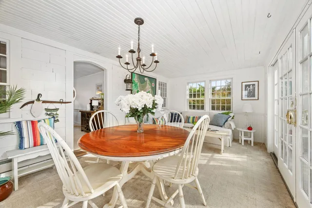 $4,100,000 | 156 Shore Drive, Dennis, MA 02638