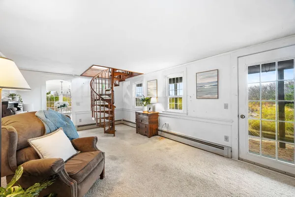 $4,100,000 | 156 Shore Drive, Dennis, MA 02638