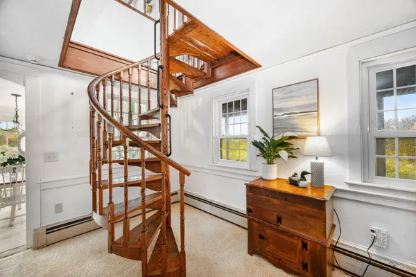 $4,100,000 | 156 Shore Drive, Dennis, MA 02638