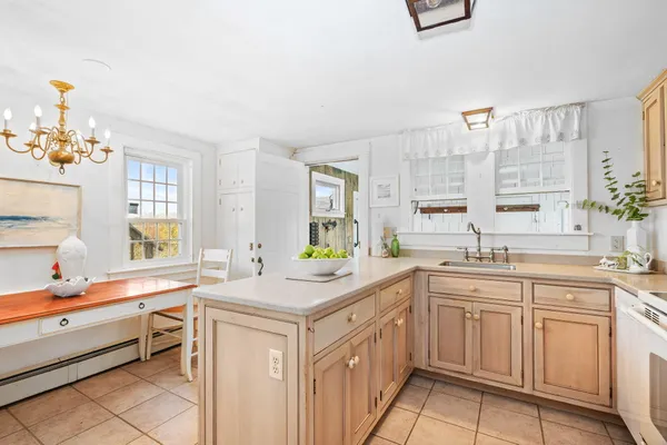 $4,100,000 | 156 Shore Drive, Dennis, MA 02638