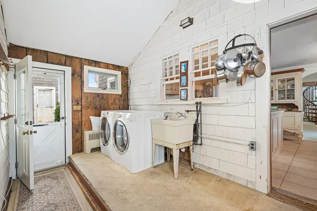 $4,100,000 | 156 Shore Drive, Dennis, MA 02638