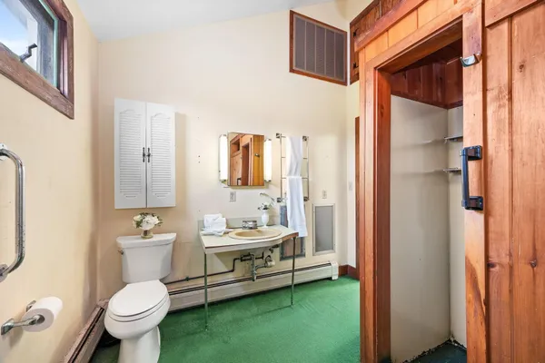 $4,100,000 | 156 Shore Drive, Dennis, MA 02638