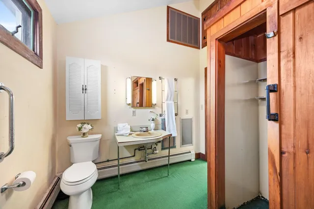 $4,100,000 | 156 Shore Drive, Dennis, MA 02638