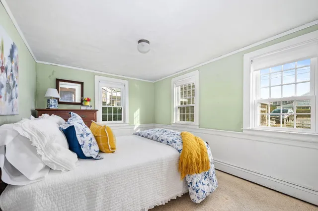 $4,100,000 | 156 Shore Drive, Dennis, MA 02638