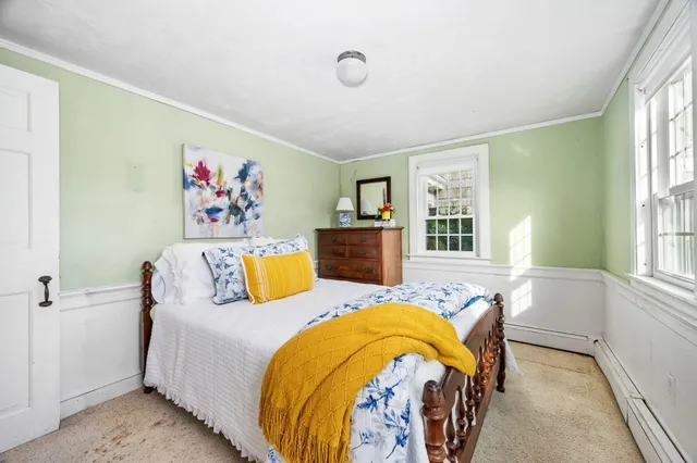 $4,100,000 | 156 Shore Drive, Dennis, MA 02638