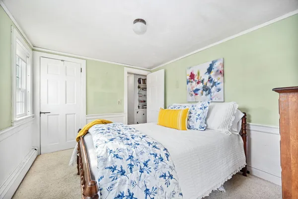 $4,100,000 | 156 Shore Drive, Dennis, MA 02638