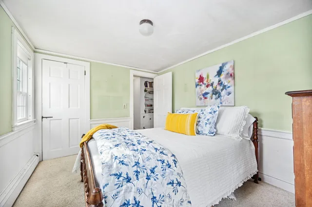 $4,100,000 | 156 Shore Drive, Dennis, MA 02638