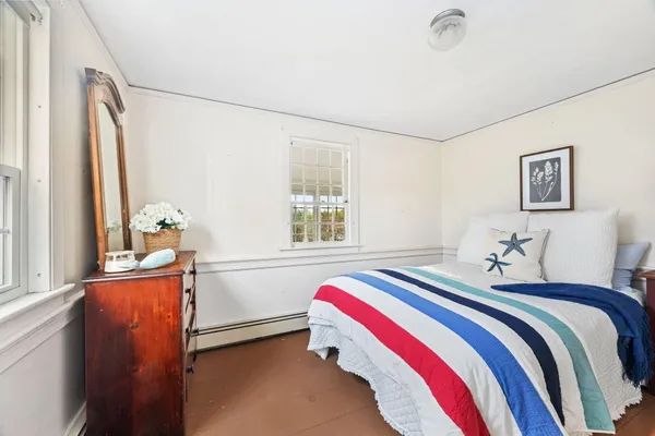 $4,100,000 | 156 Shore Drive, Dennis, MA 02638