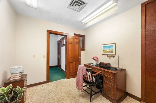 $4,100,000 | 156 Shore Drive, Dennis, MA 02638