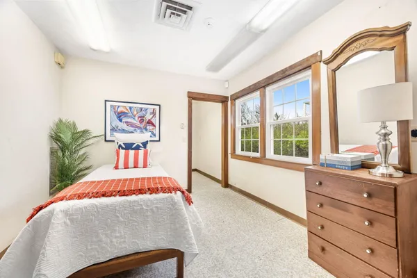 $4,100,000 | 156 Shore Drive, Dennis, MA 02638