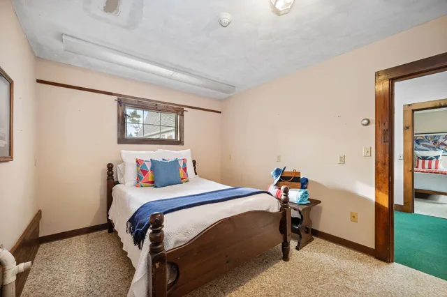 $4,100,000 | 156 Shore Drive, Dennis, MA 02638