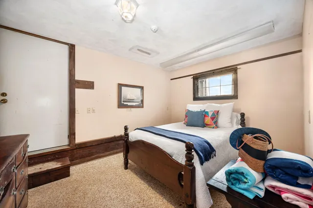 $4,100,000 | 156 Shore Drive, Dennis, MA 02638