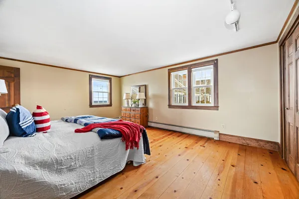 $4,100,000 | 156 Shore Drive, Dennis, MA 02638