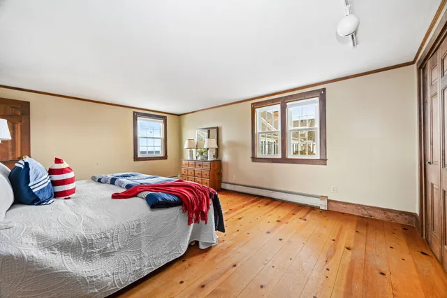 $4,100,000 | 156 Shore Drive, Dennis, MA 02638