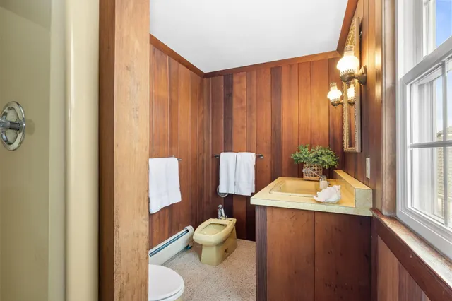 $4,100,000 | 156 Shore Drive, Dennis, MA 02638