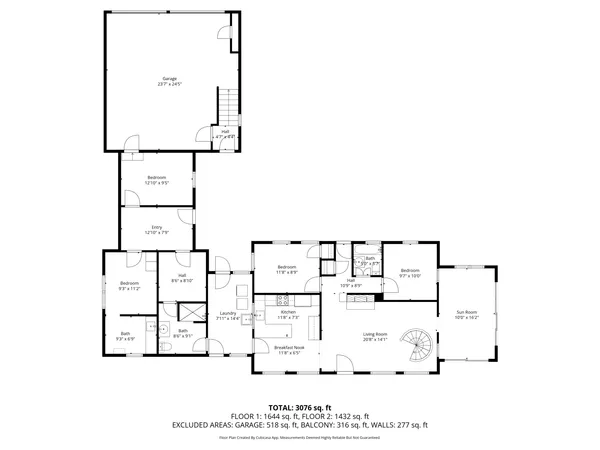 $4,100,000 | 156 Shore Drive, Dennis, MA 02638