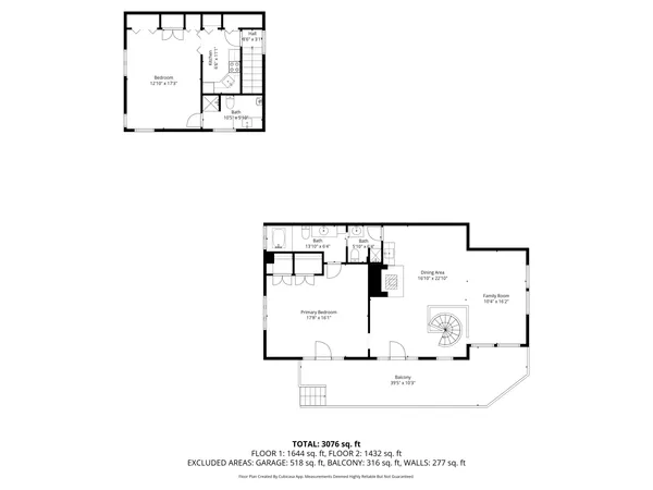 $4,100,000 | 156 Shore Drive, Dennis, MA 02638