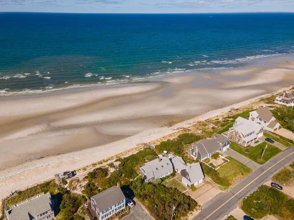 $4,100,000 | 156 Shore Drive, Dennis, MA 02638