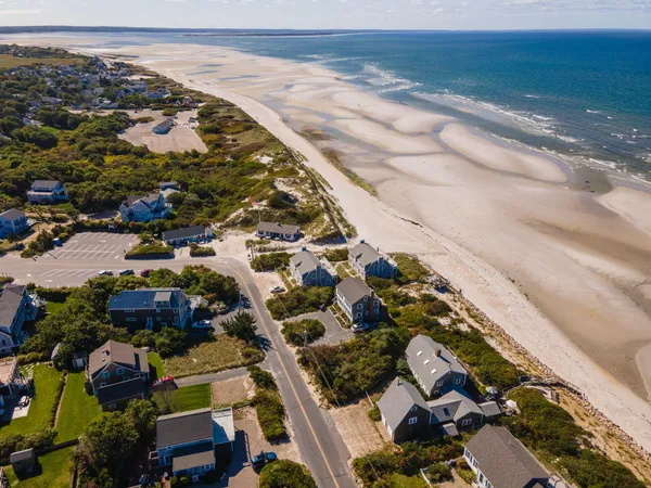 $4,100,000 | 156 Shore Drive, Dennis, MA 02638