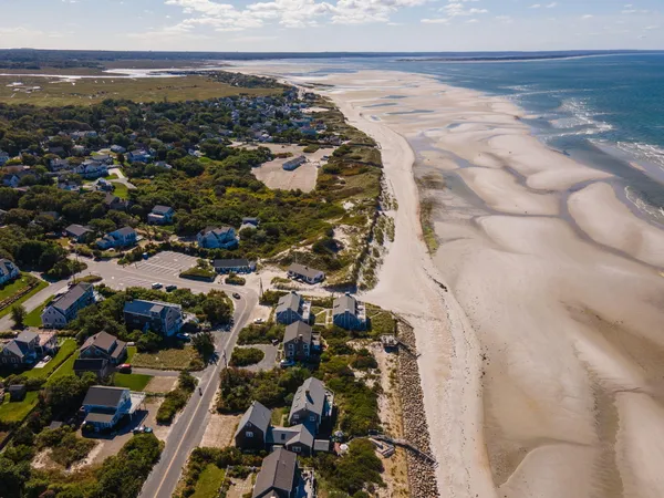 $4,100,000 | 156 Shore Drive, Dennis, MA 02638