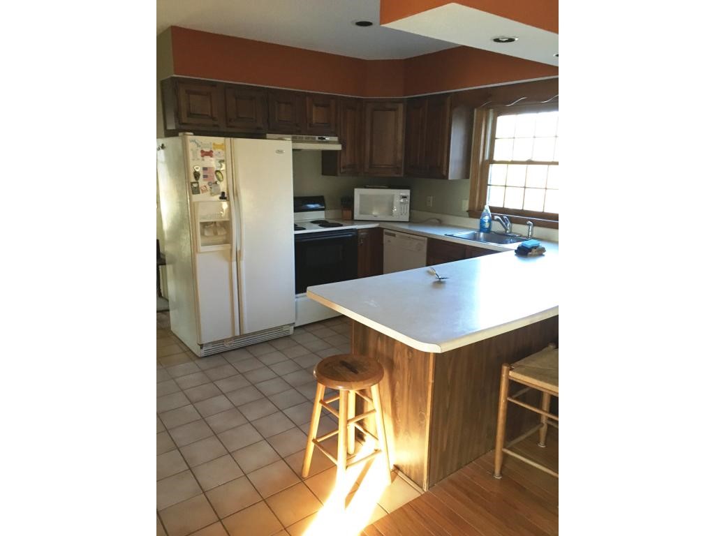 1628 East Madison Road Madison, NH 03849 - Photo 2 of 14 Gallery Image 2
