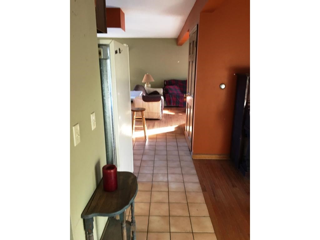 1628 East Madison Road Madison, NH 03849 - Photo 11 of 14 Gallery Image 11