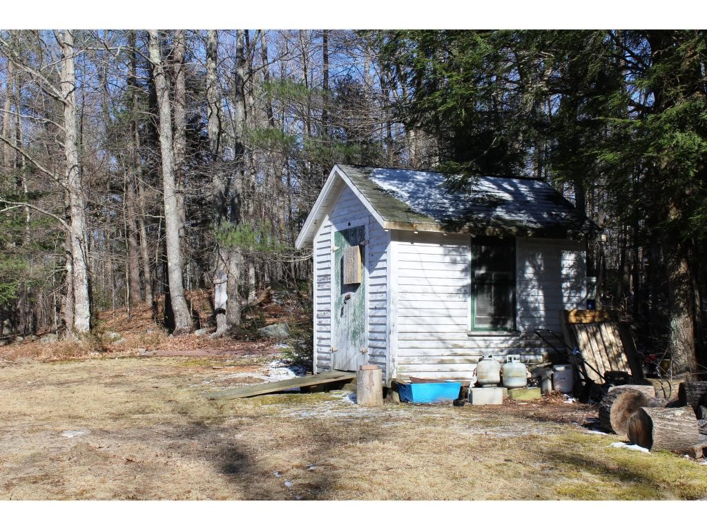 1628 East Madison Road Madison, NH 03849 - Photo 12 of 14 Gallery Image 12