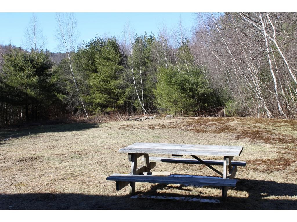 1628 East Madison Road Madison, NH 03849 - Photo 13 of 14 Gallery Image 13