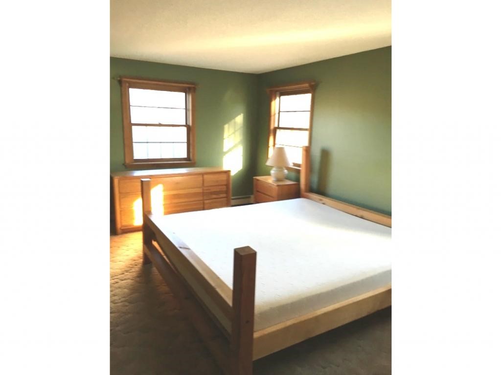1628 East Madison Road Madison, NH 03849 - Photo 14 of 14 Gallery Image 14