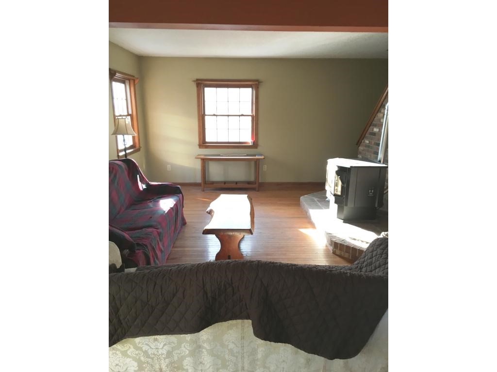1628 East Madison Road Madison, NH 03849 - Photo 4 of 14 Gallery Image 4