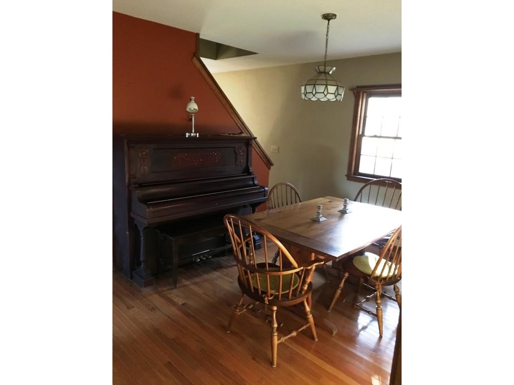 1628 East Madison Road Madison, NH 03849 - Photo 6 of 14 Gallery Image 6