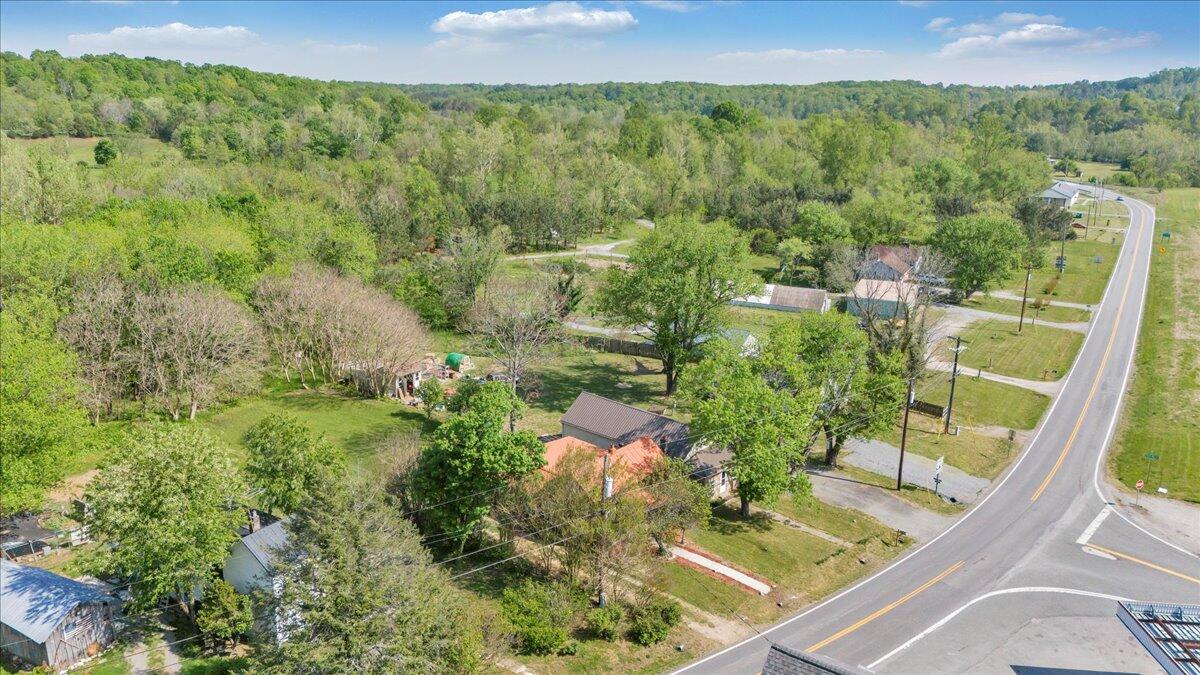 5297 Peaks Road Bedford, VA 24523 - Photo 59 of 68 58-DJI_20250429160404_0054_D