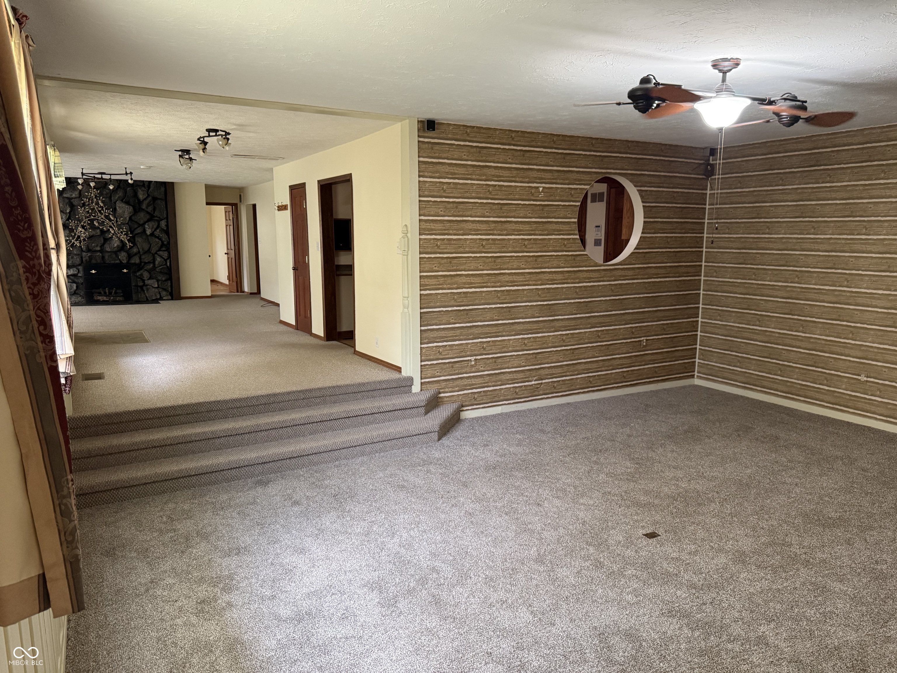 6648 McFarland Road Indianapolis, IN 46227 - Photo 5 of 33