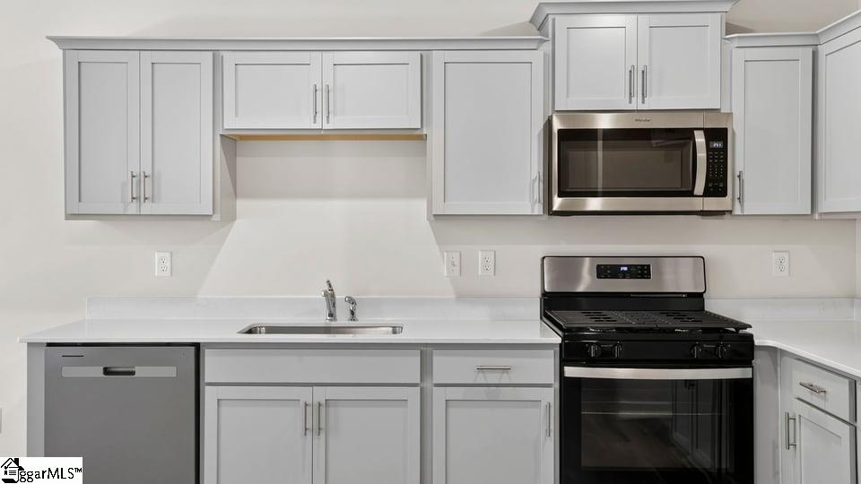 208 Strudwick Way Piedmont, SC 29673 - Photo 19 of 35 Gallery Image 19