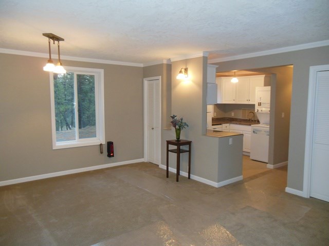 3305 West Thorpe Road Spokane, WA 99224 - Photo 2 of 8 Gallery Image 2