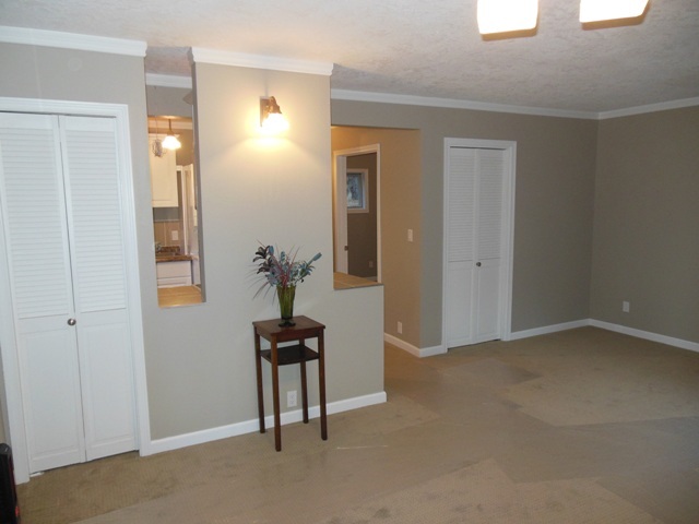 3305 West Thorpe Road Spokane, WA 99224 - Photo 3 of 8 Gallery Image 3