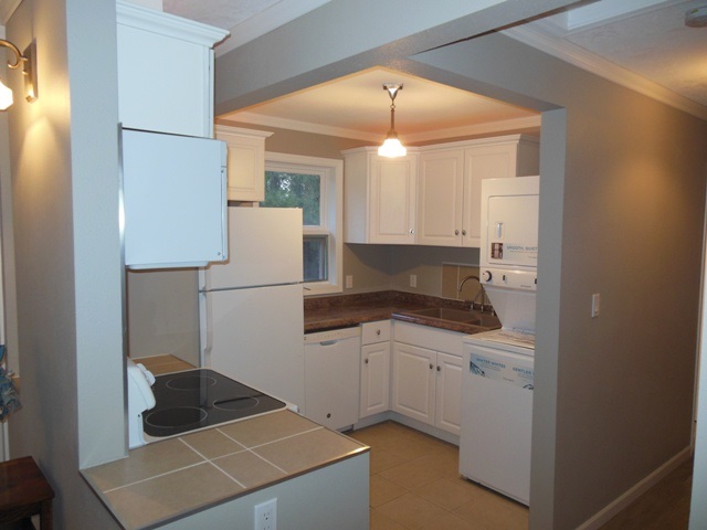 3305 West Thorpe Road Spokane, WA 99224 - Photo 4 of 8 Gallery Image 4