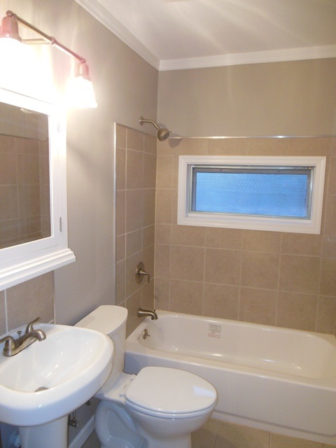 3305 West Thorpe Road Spokane, WA 99224 - Photo 6 of 8 Gallery Image 6