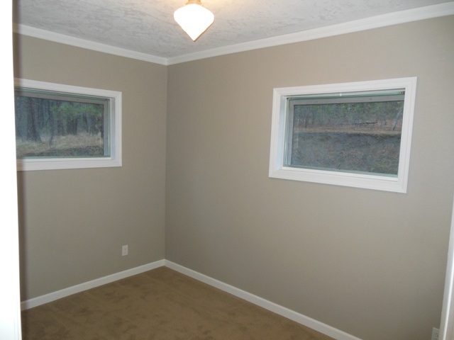 3305 West Thorpe Road Spokane, WA 99224 - Photo 7 of 8 Gallery Image 7
