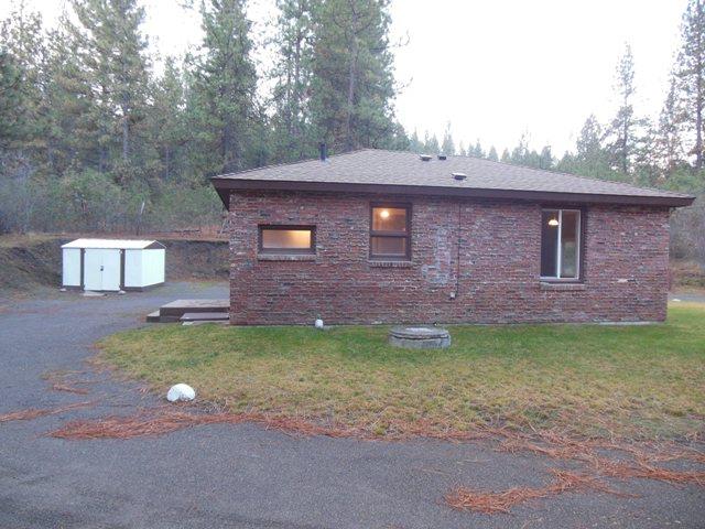 3305 West Thorpe Road Spokane, WA 99224 - Photo 8 of 8 Gallery Image 8