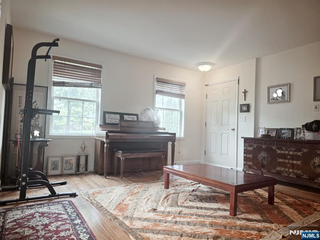 260 Edwards Street, Unit B Ridgewood, NJ 07450 - Photo 16 of 24