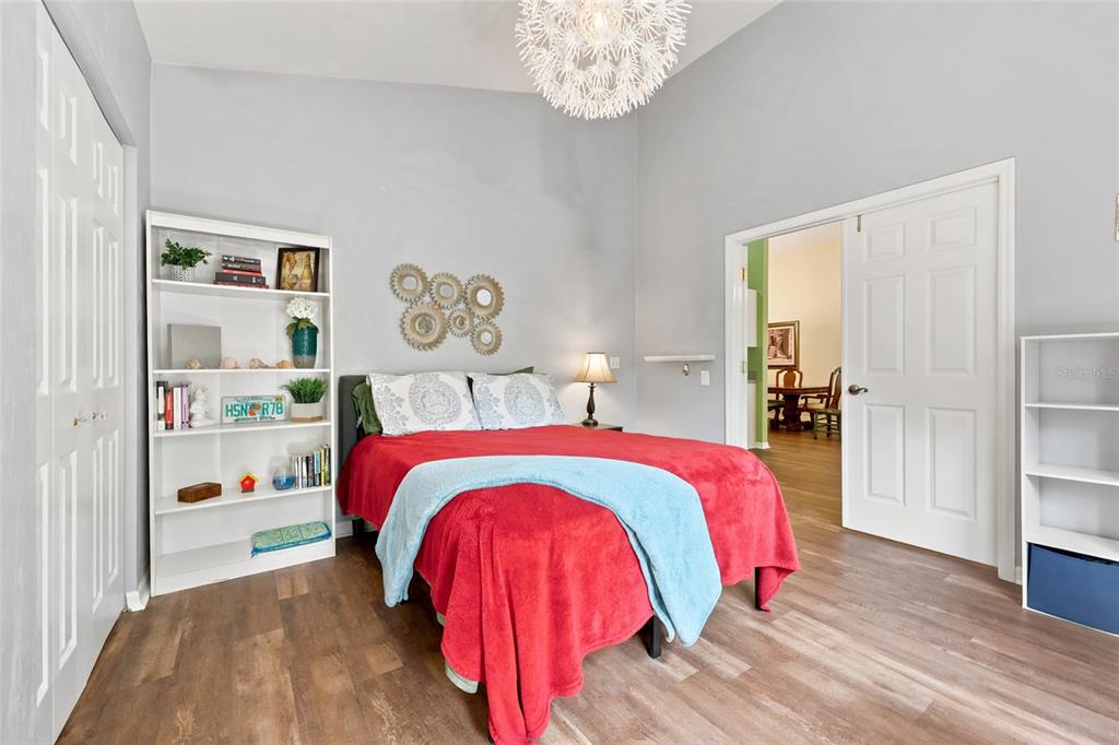 3052 Southwest 94th Street Gainesville, FL 32608 - Photo 21 of 35