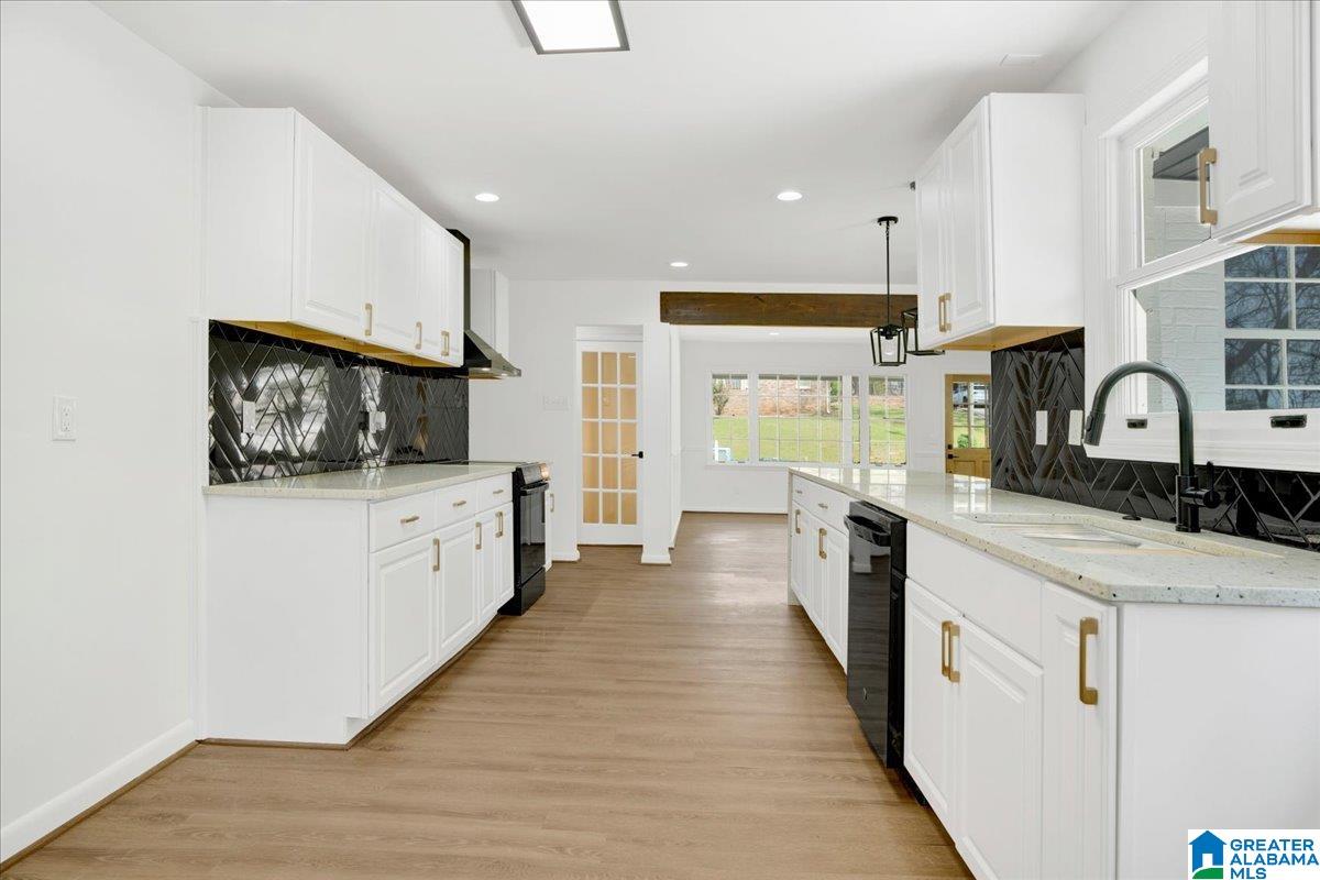 717 Arrow Road Birmingham, AL 35214 - Photo 18 of 49 Gallery Image 18