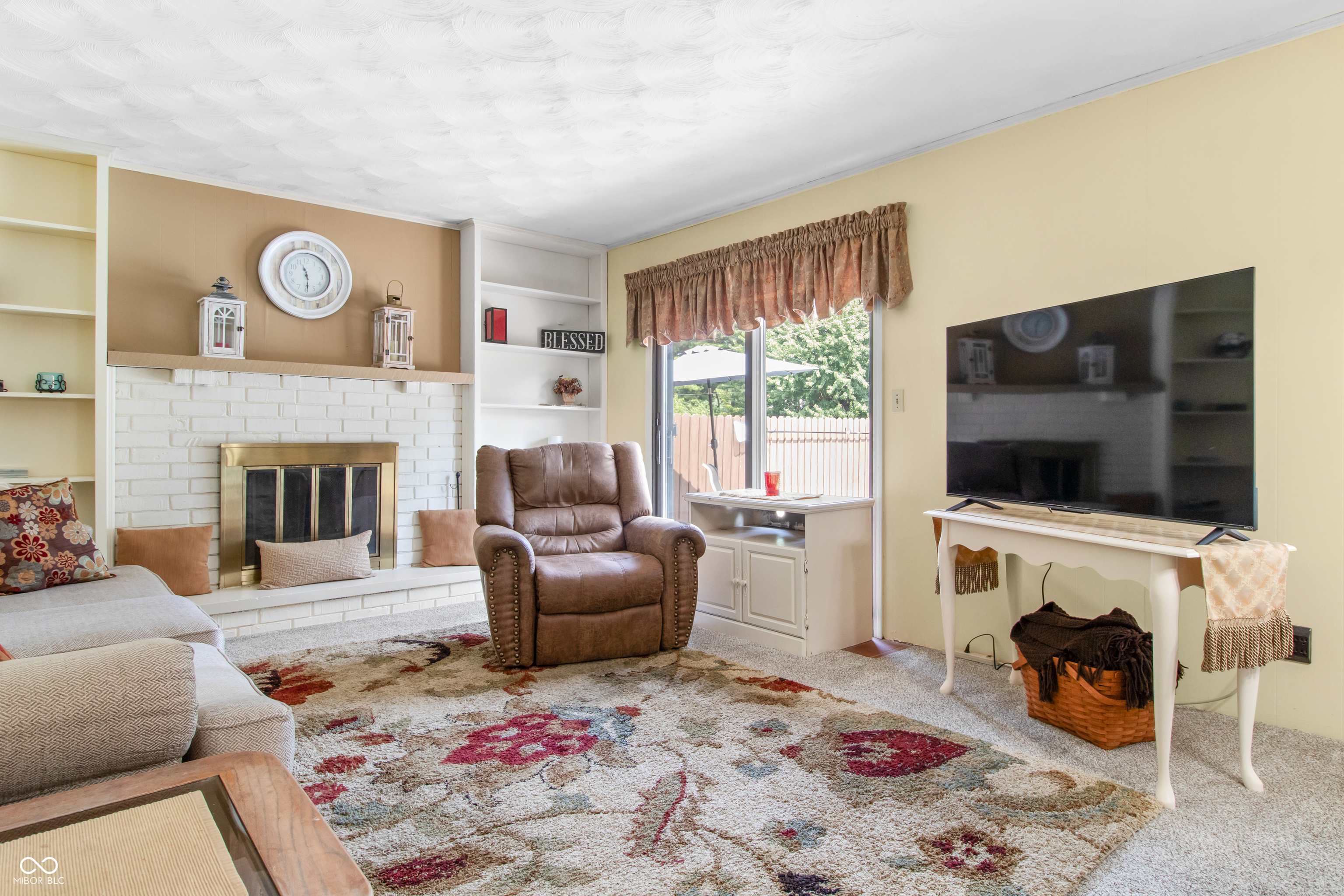 7712 Poplar Road Brownsburg, IN 46112 - Photo 27 of 38