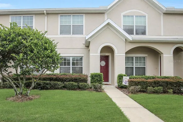 $1,850 | 15960 Fishhawk View Drive, Lithia, FL 33547