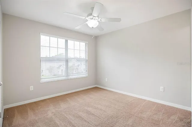 $1,850 | 15960 Fishhawk View Drive, Lithia, FL 33547