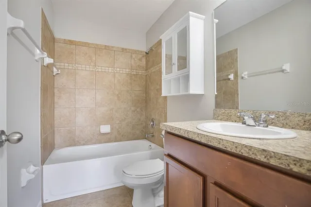 $1,850 | 15960 Fishhawk View Drive, Lithia, FL 33547