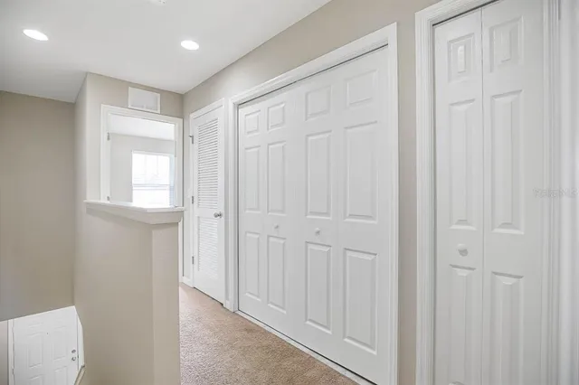 $1,850 | 15960 Fishhawk View Drive, Lithia, FL 33547