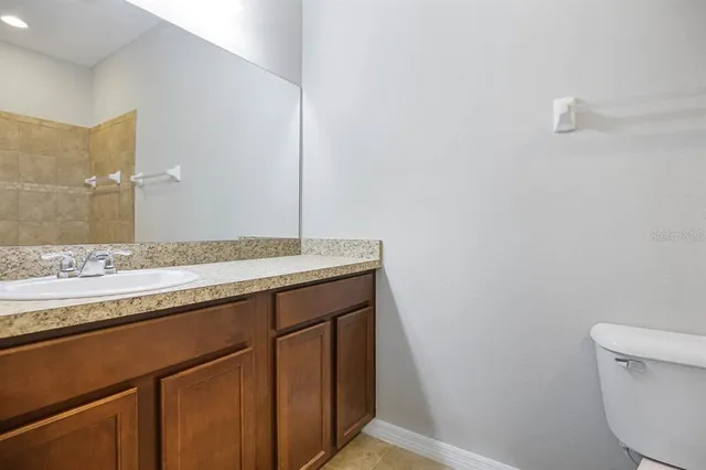 $1,850 | 15960 Fishhawk View Drive, Lithia, FL 33547