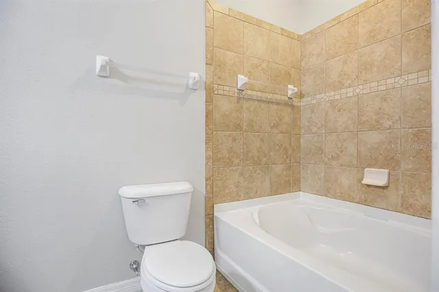 $1,850 | 15960 Fishhawk View Drive, Lithia, FL 33547